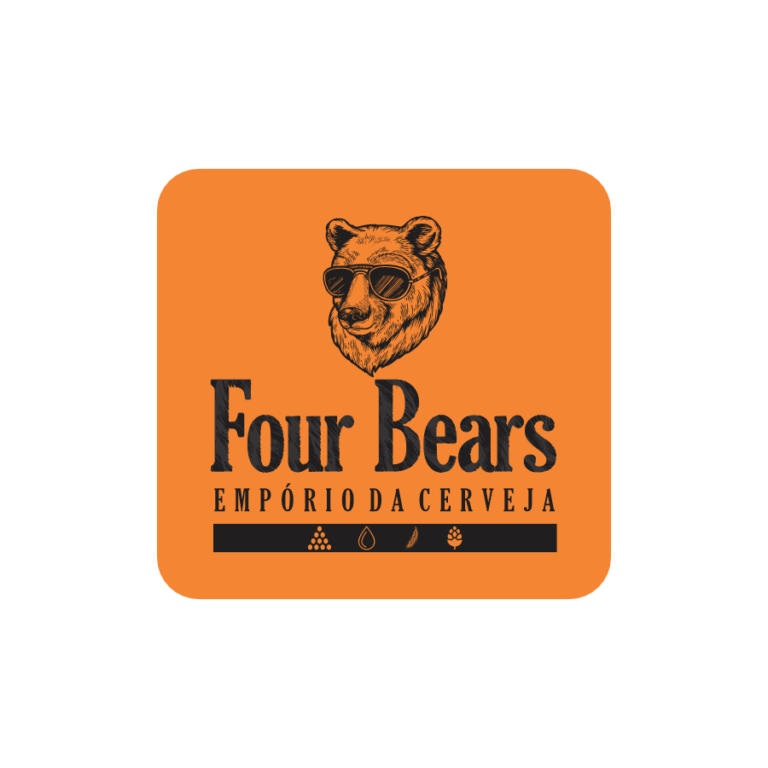 4bears