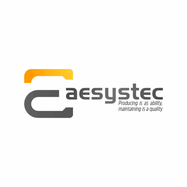 aesystec