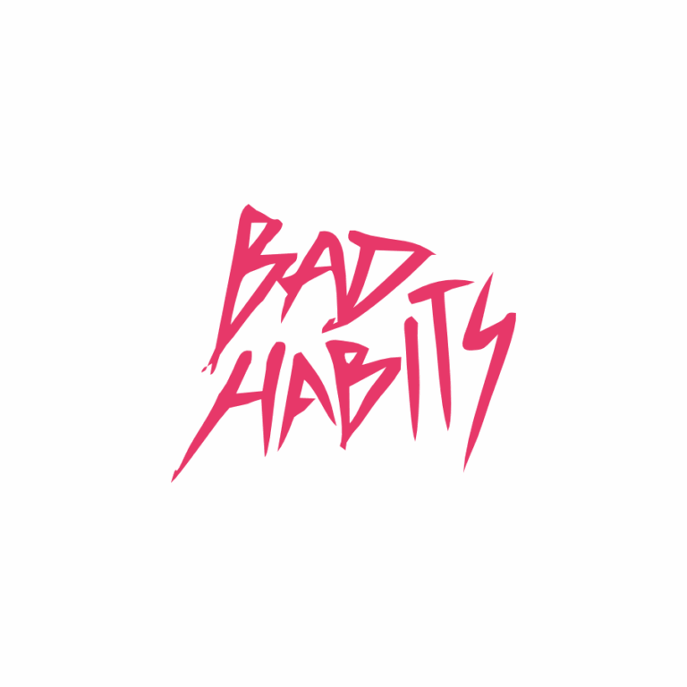 badhabits