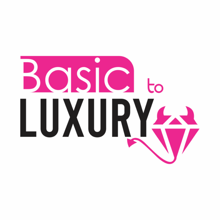 basic_to_luxury