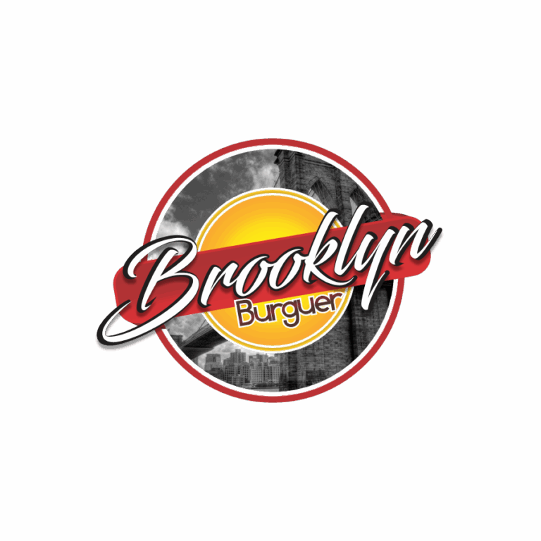brooklyn