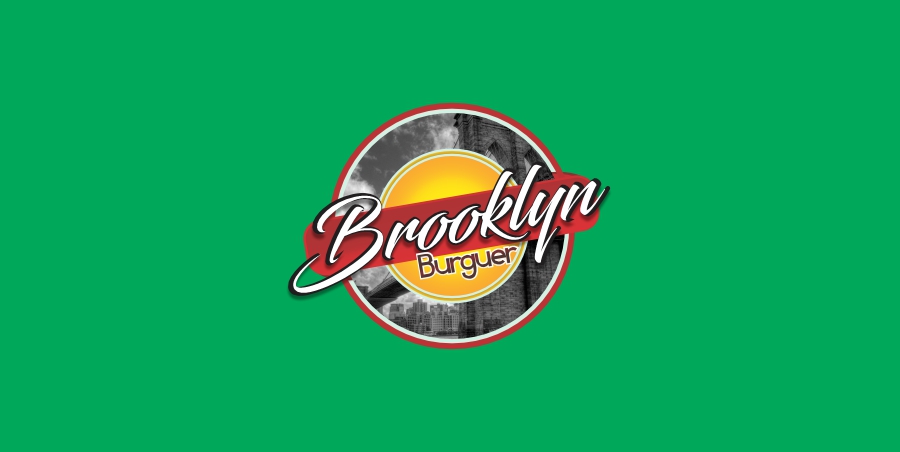 brooklyn logo