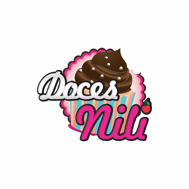 doces_nili