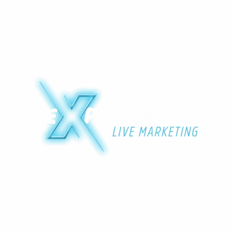 experience