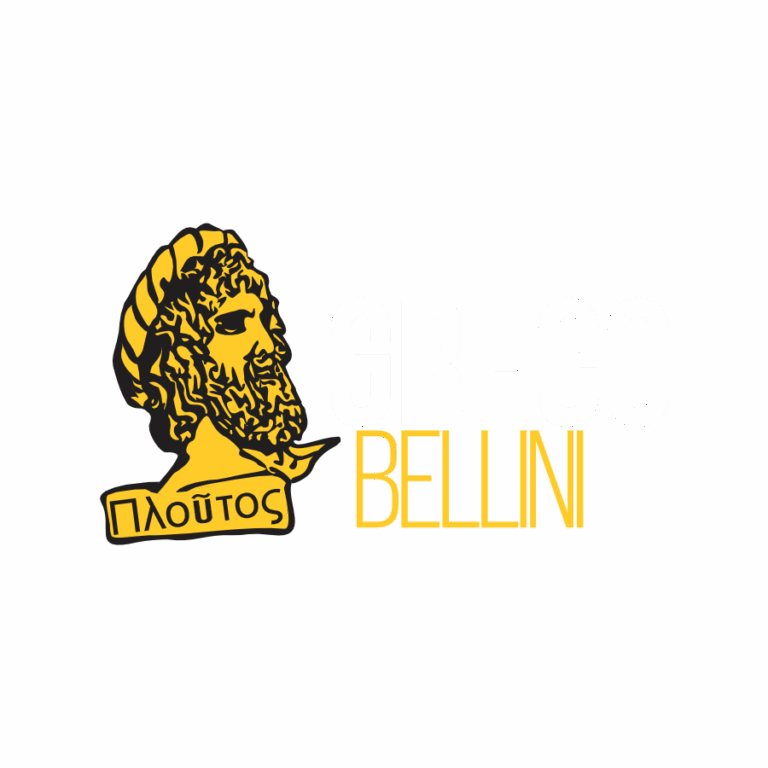 greco_bellini