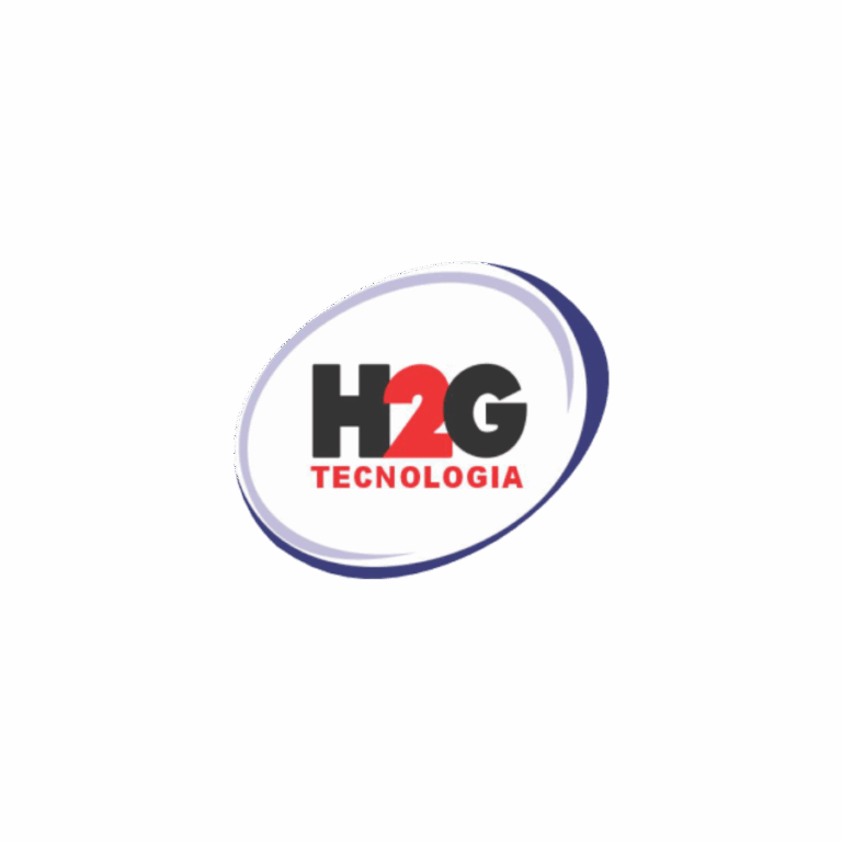 h2g