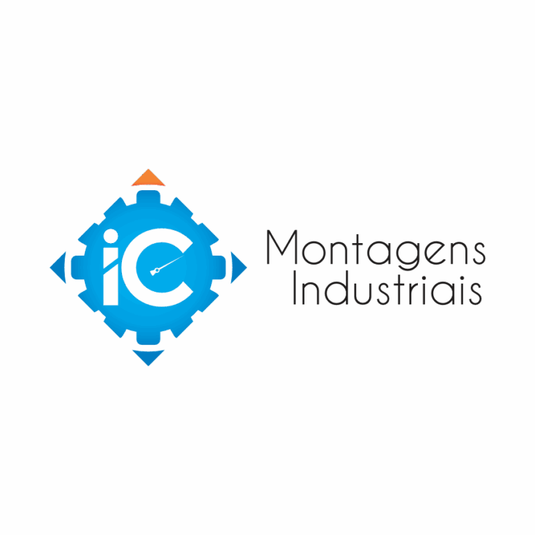 ic_gases