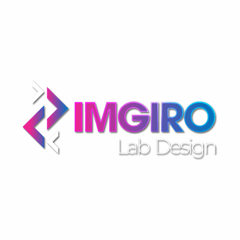 imgiro