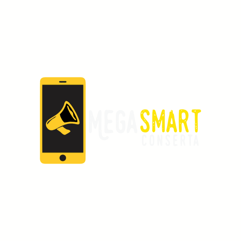 megasmart