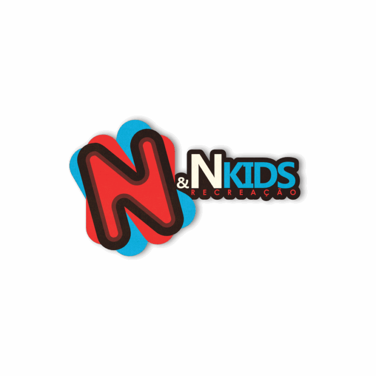 nen_kids
