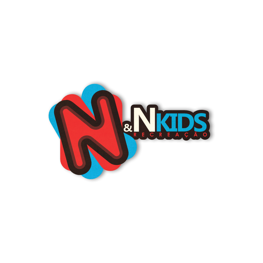 nen_kids