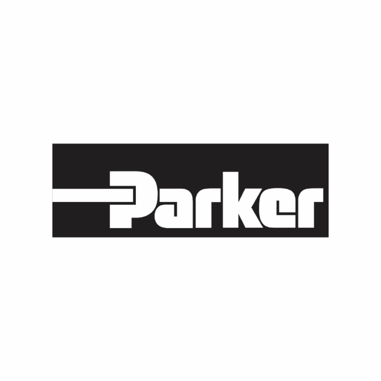 parker