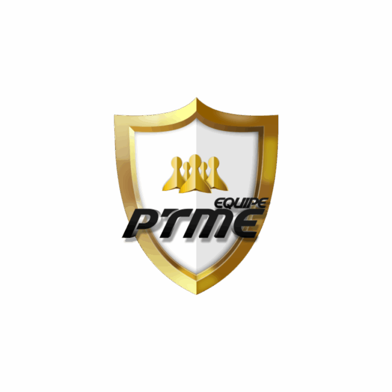 ptme