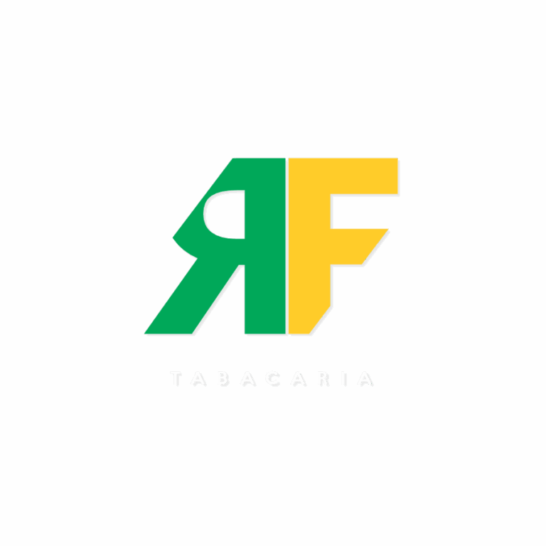 rf_tabacaria
