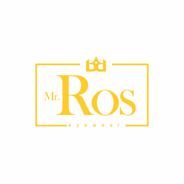 ros