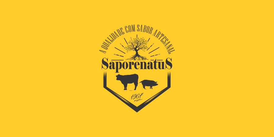 saporenatus logo