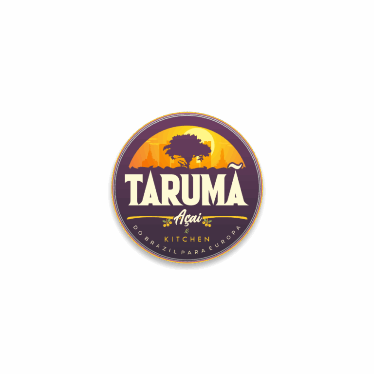 taruman