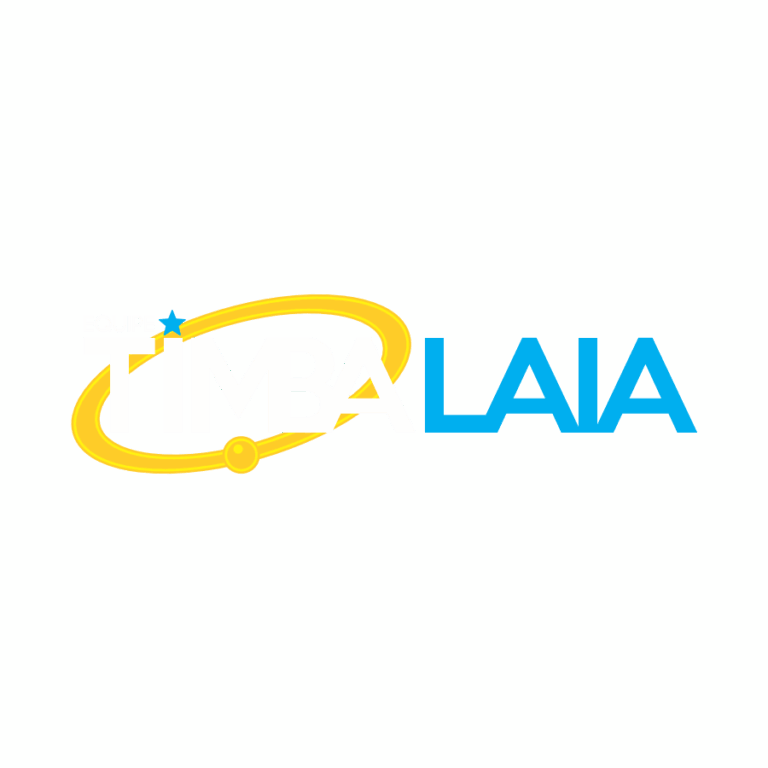 timbalaia