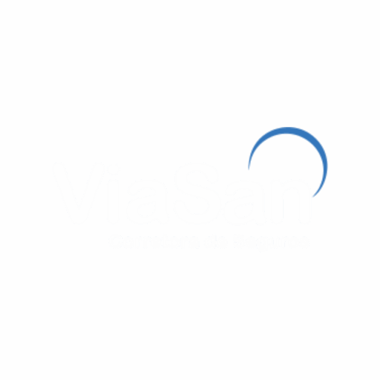viasan