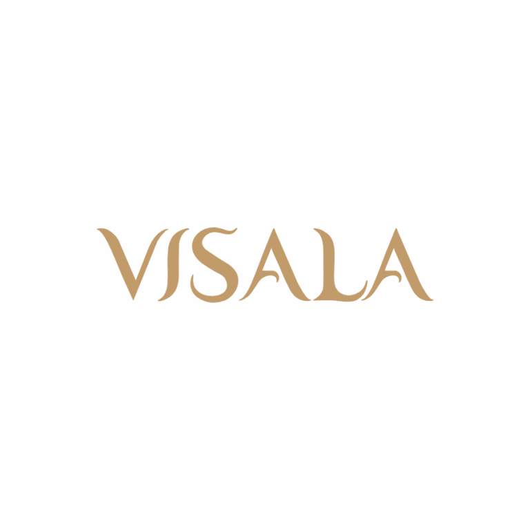 visala